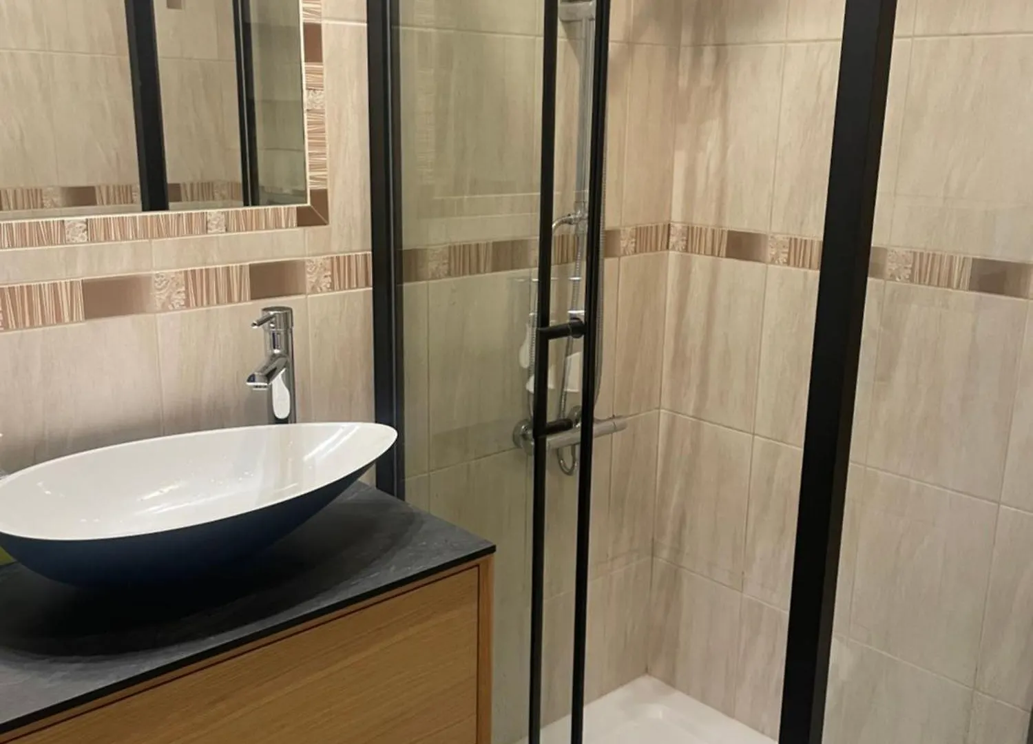 Lägenhet Apartament Politechnika Przy Jeziorze Poznań Polen