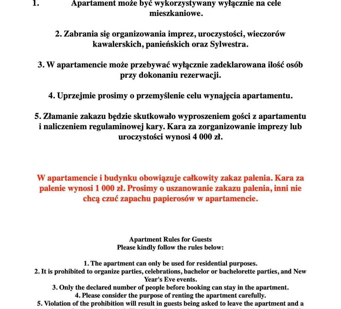Apartament Politechnika Przy Jeziorze Poznań